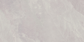 Terranova Blanco 60x120