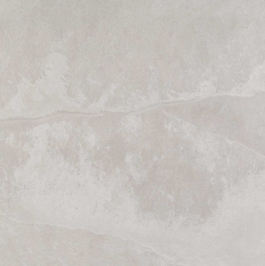 Terranova Blanco Antislip Shoeless 75x75