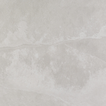 Terranova Blanco Antislip Shoeless 75x75