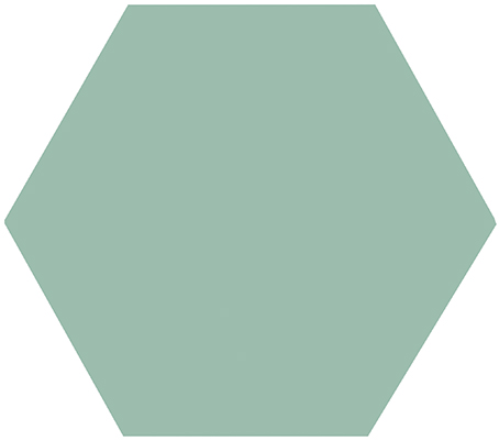 Good vibes 14x16 lagoon