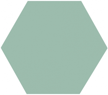 Good vibes 14x16 lagoon