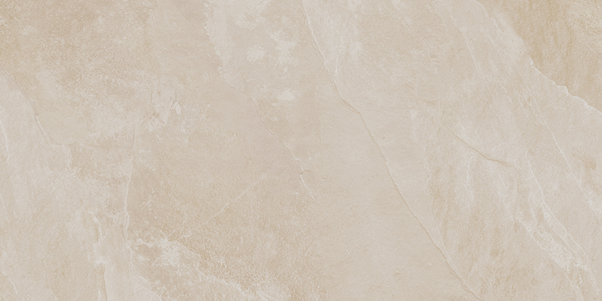 Terranova Crema 60x120