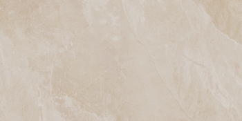 Terranova Crema 60x120