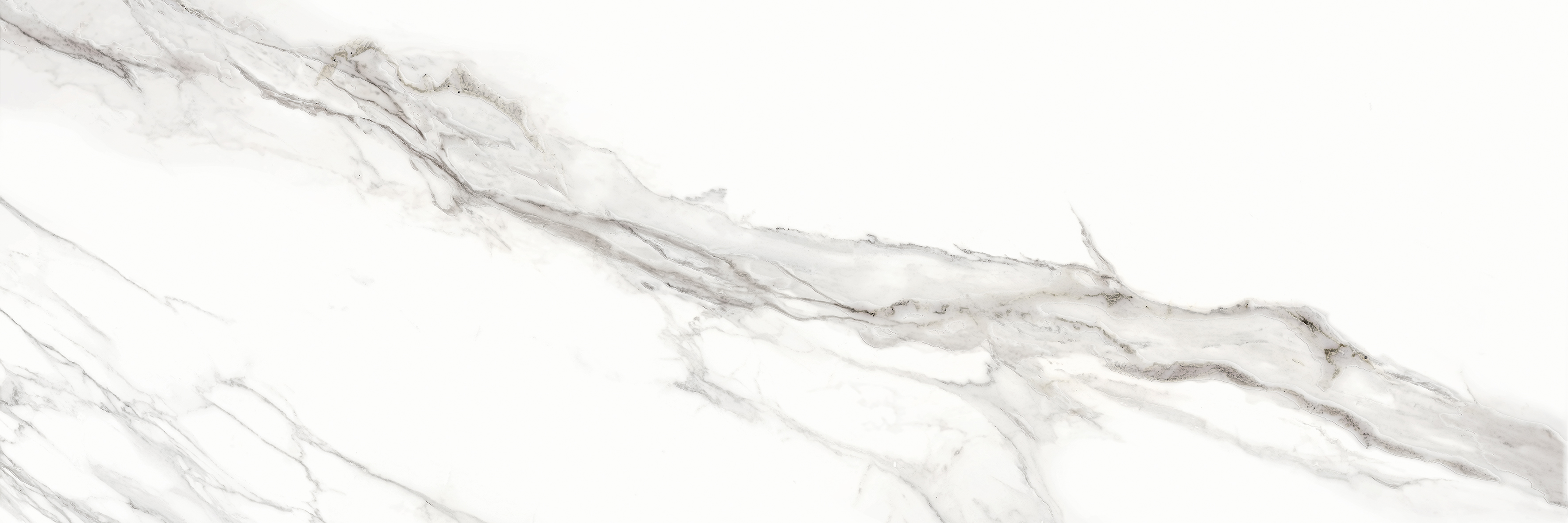 Selecta Carrara White Plus 40x120