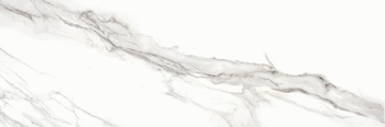 Selecta Carrara White Plus 40x120