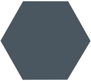 Good vibes 14x16 navy