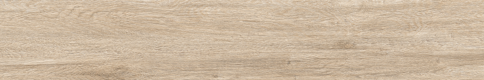Wewood Roble Antislip 20x120