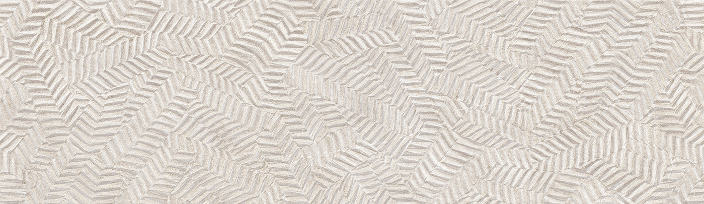 Sunstone Concept Ice 29x100