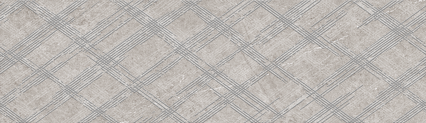 Sunstone Decor Grey 29x100