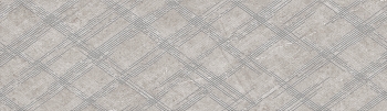 Sunstone Decor Grey 29x100