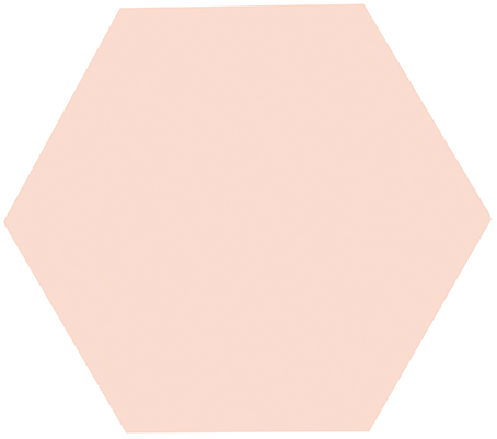 Good vibes 14x16 pink