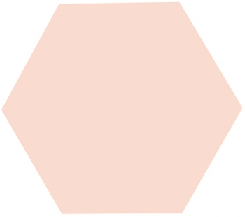 Good vibes 14x16 pink