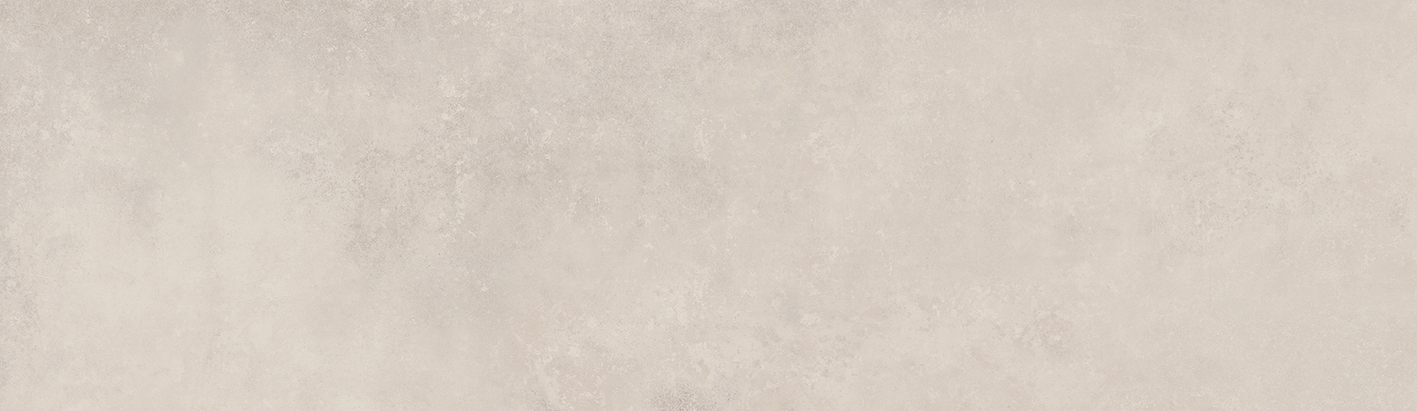 Gravity Pearl 29x100