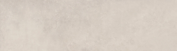 Gravity Pearl 29x100