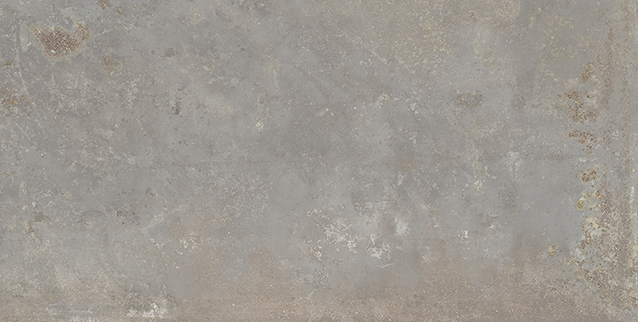 Gravity Silver 45x90