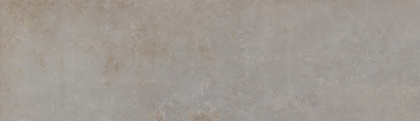 Gravity Silver 29x100