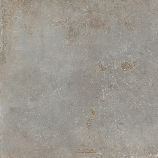 Gravity Silver 75x75