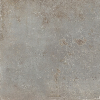 Gravity Silver 75x75