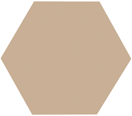 Good vibes 14x16 sand