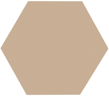 Good vibes 14x16 sand