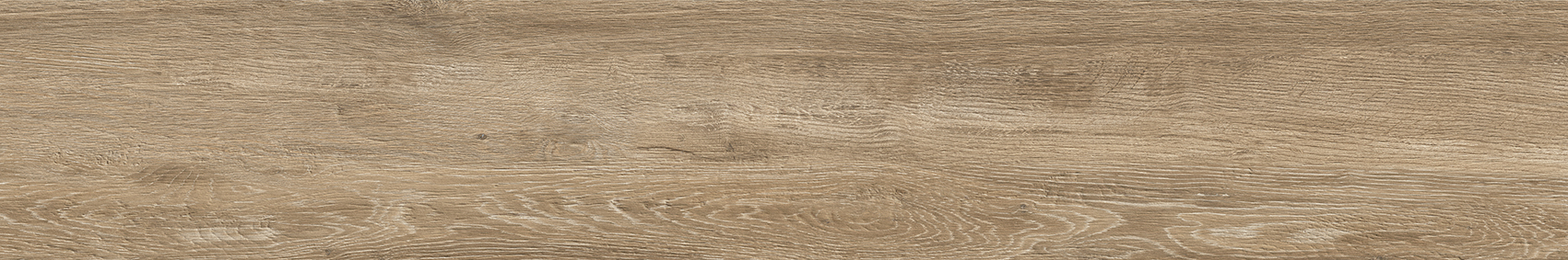 Wewood Siena 20x120
