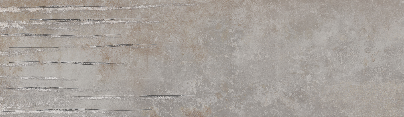 Gravity Decor Silver Set 29x100 1