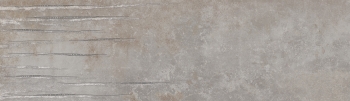Gravity Decor Silver Set 29x100 1