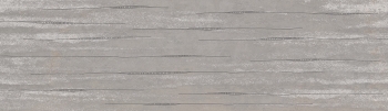 Gravity Decor Silver Set 29x100 2