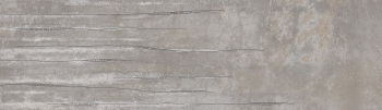 Gravity Decor Silver Set 29x100 3