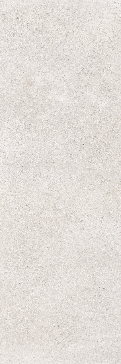 Solid Beige 30x90
