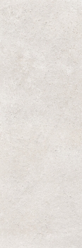 Solid Beige 30x90
