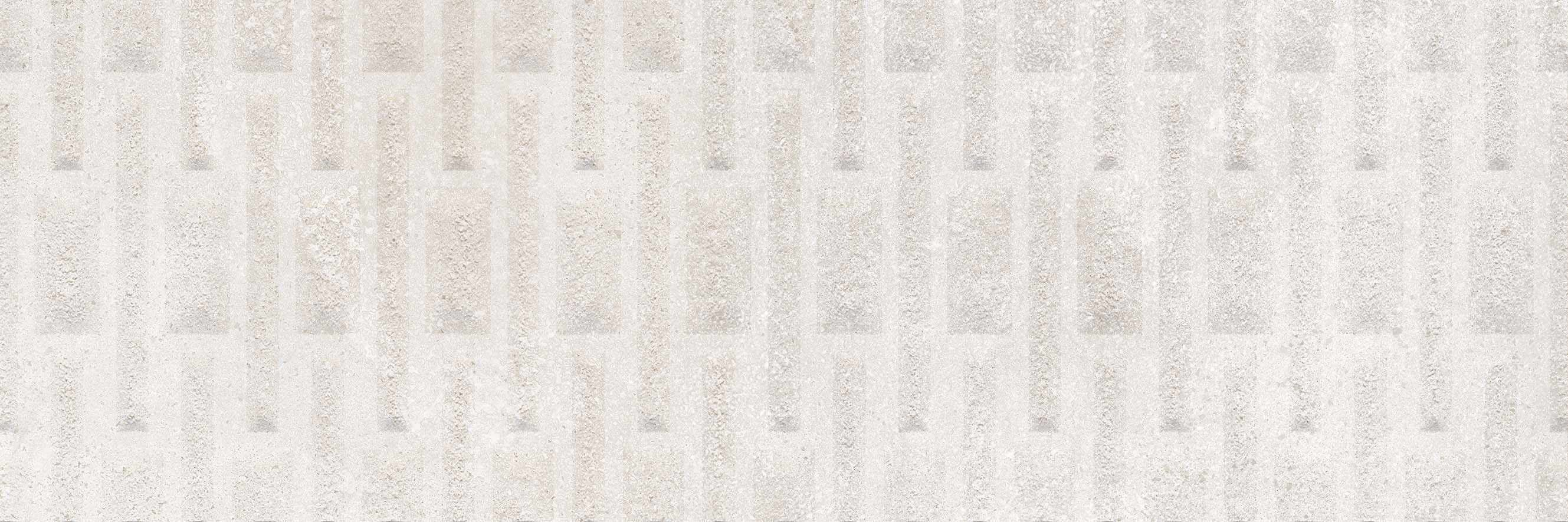 Solid Concept Beige 30x90