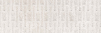 Solid Concept Beige 30x90