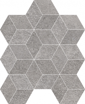 Solid Cube Taupe 26x30