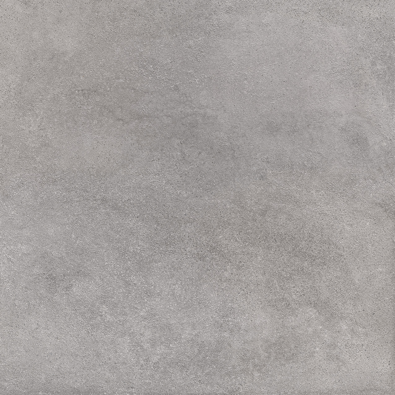 Solid Taupe 90x90