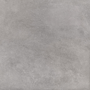 Solid Taupe 90x90