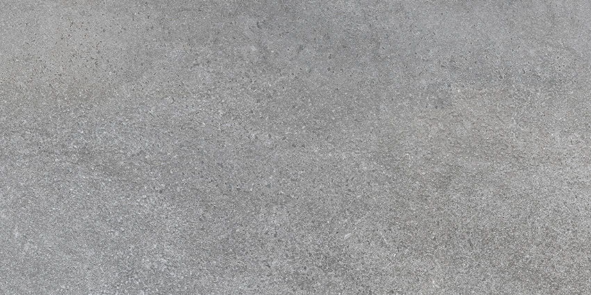 Solid Graphite 30x60