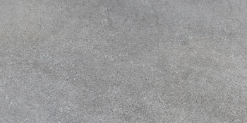 Solid Graphite 30x60