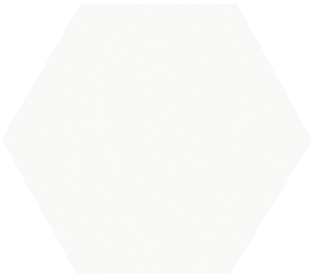 Good vibes 14x16 white