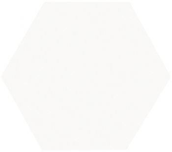 Good vibes 14x16 white