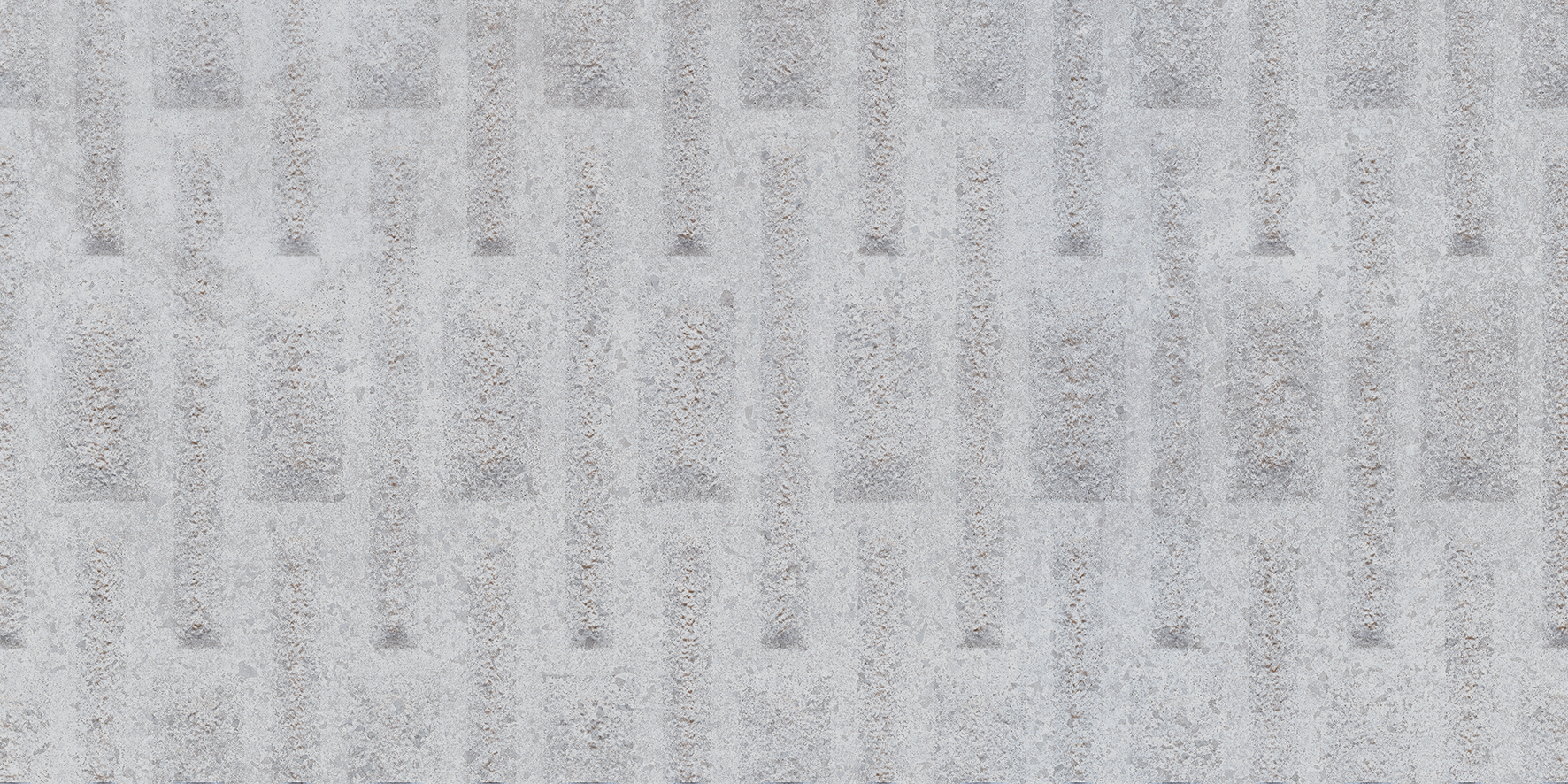 Solid Concept Graphite 30x60