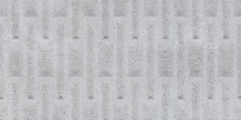 Solid Concept Graphite 30x60