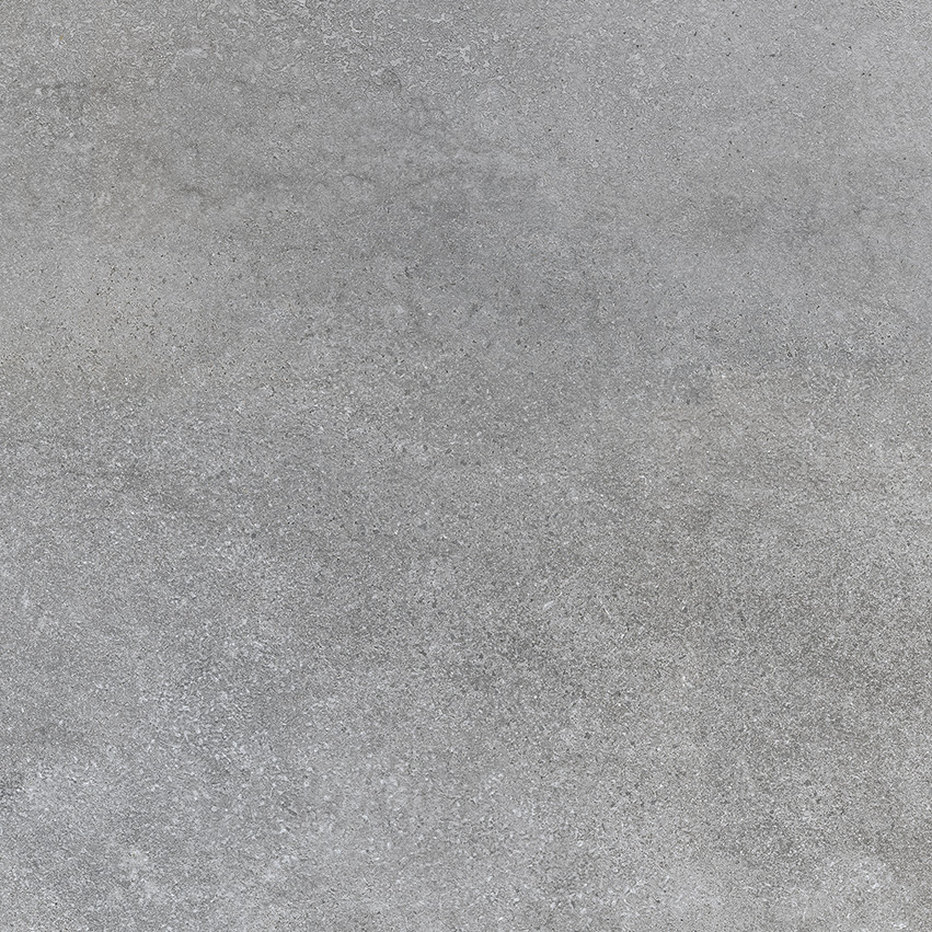 Solid Graphite 60x60