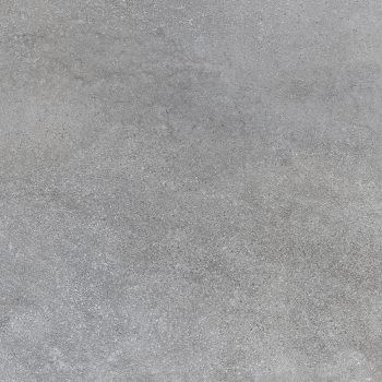 Solid Graphite 60x60