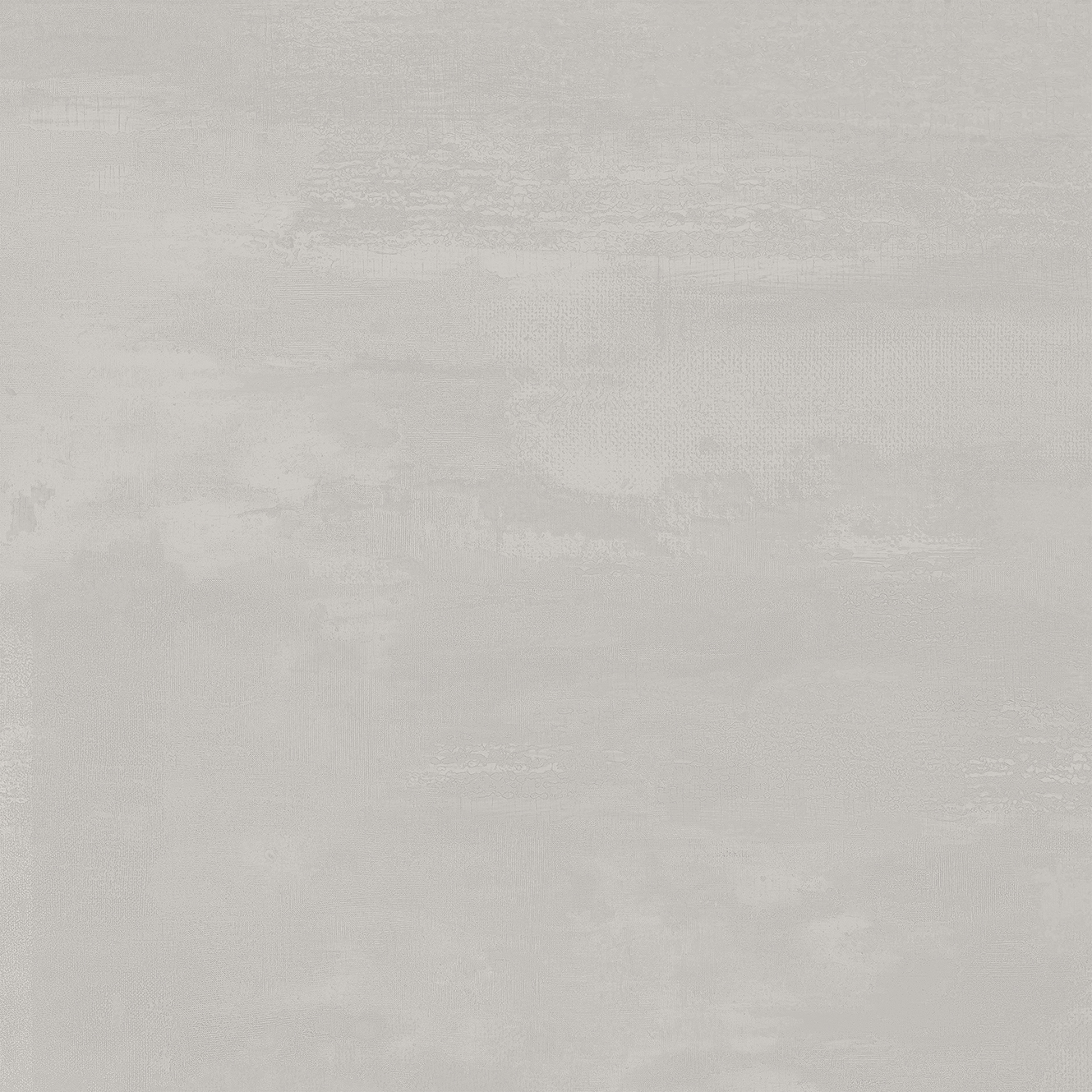 Silken Grey 45x45