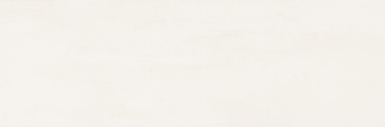 Silken White 25x75