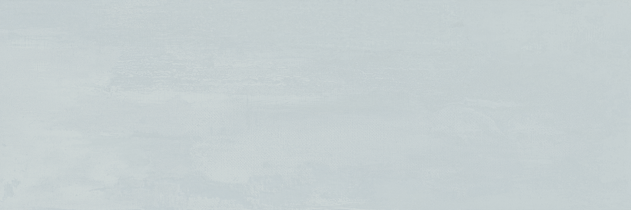 Silken Sky 25x75