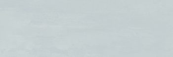 Silken Sky 25x75