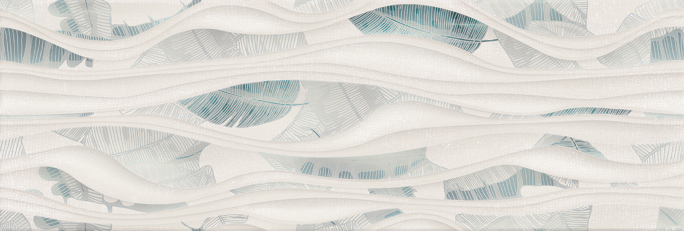 Silken Art Cold 25x75