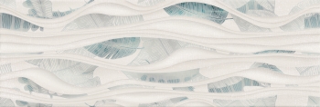 Silken Art Cold 25x75